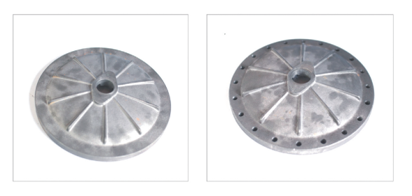 1753777328432990.png 5.png