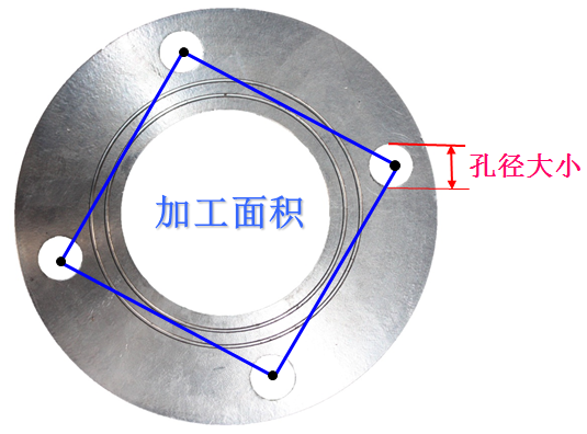 1753778173793940.png 2.png