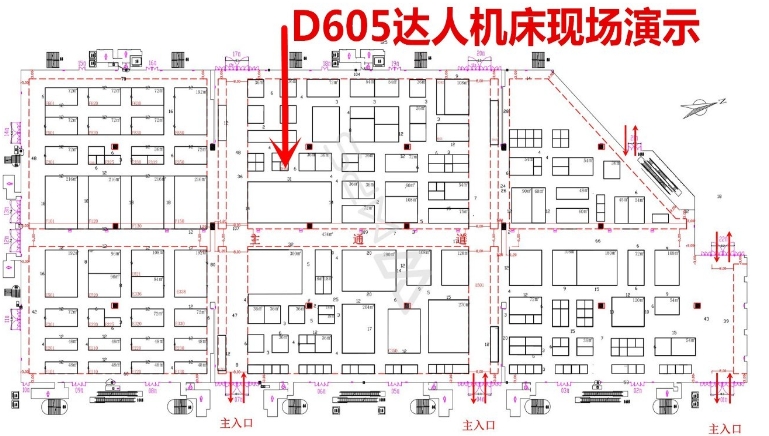 1753778585121104.png 177.png