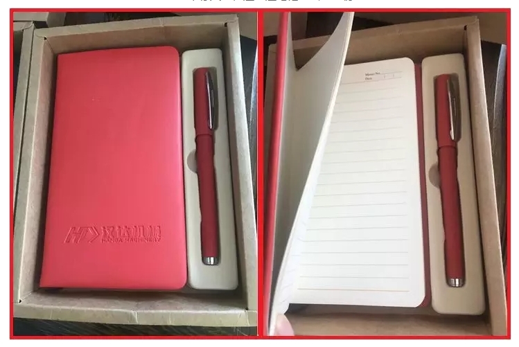 1753778731799468.png 184.png