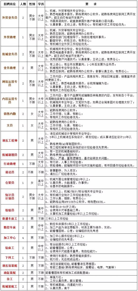 1753778754479708.jpg 188.jpg