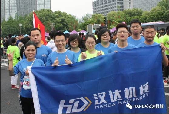 1753778802965810.png 191.png