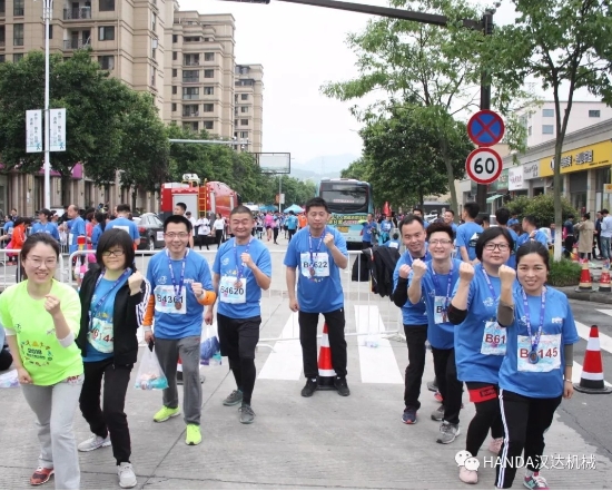 1753778833602806.png 196.png