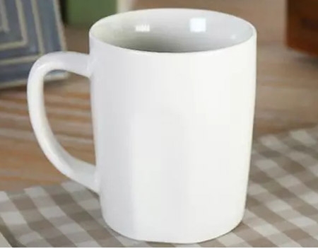 1753781314890757.png 254.png