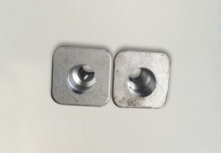 1753781843710229.jpg 1753781841402.jpg