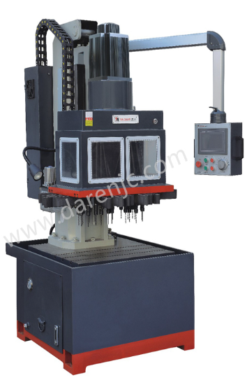 1753782119521108.jpg 1753782116523.jpg