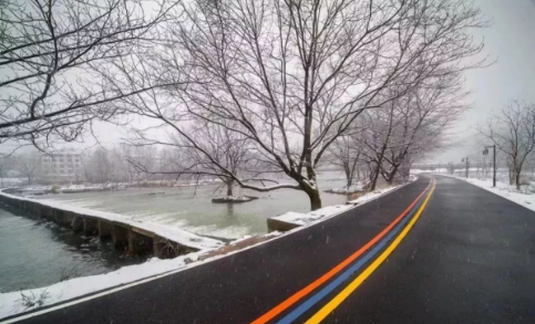 1753782725545132.png image.png