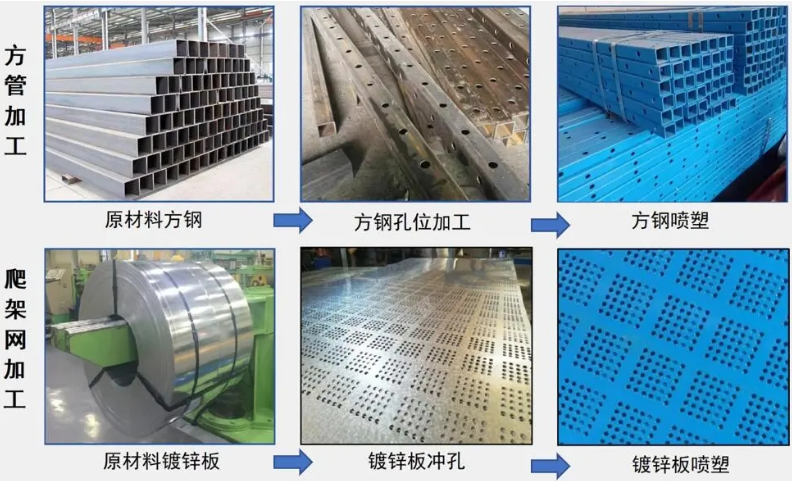 1753783044981134.png image.png