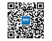 1753783214657961.png image.png