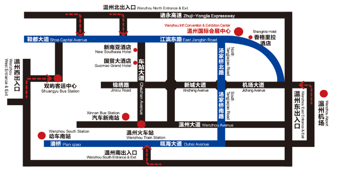 1753783221989359.png image.png