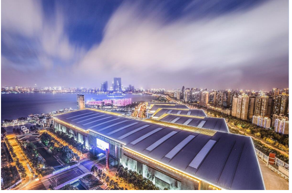 1753783272105992.png image.png