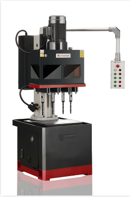 1753783299289334.png image.png