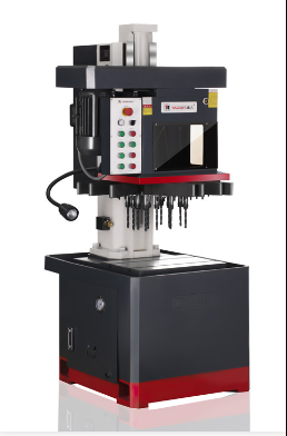 1753783307479711.png image.png