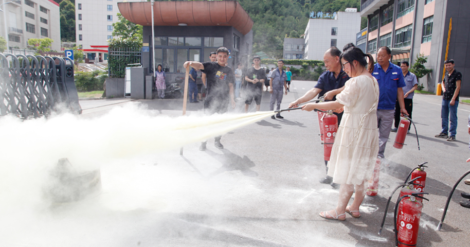 1753783527897069.png image.png