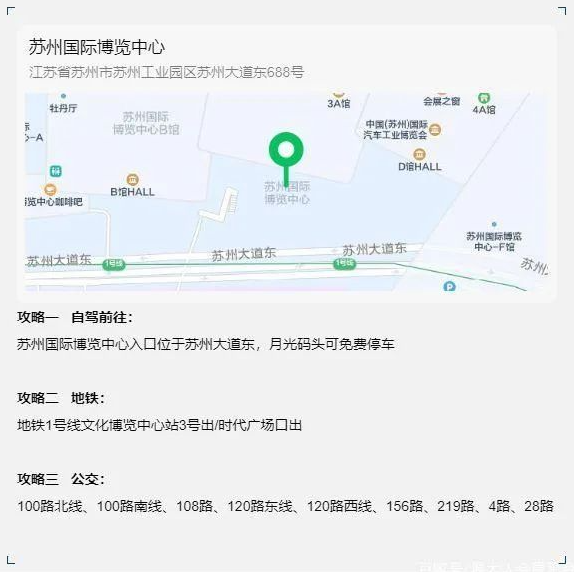 1753784535707090.png image.png