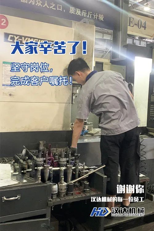 1753856317594154.jpg 274.jpg