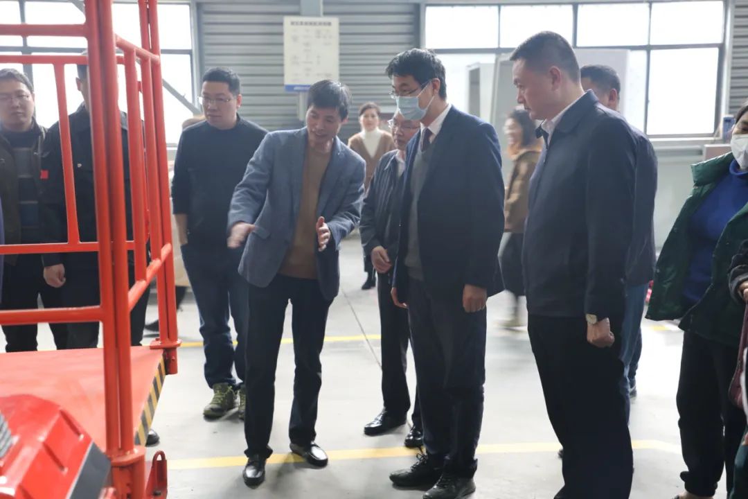 1753856780123781.jpg 286.jpg