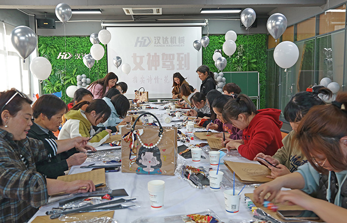 1753857027298954.jpg 288.jpg