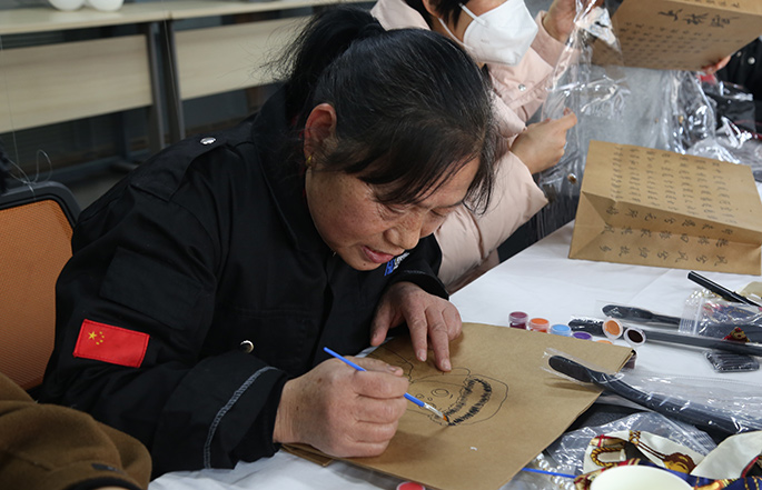 1753857053372451.jpg 291.jpg