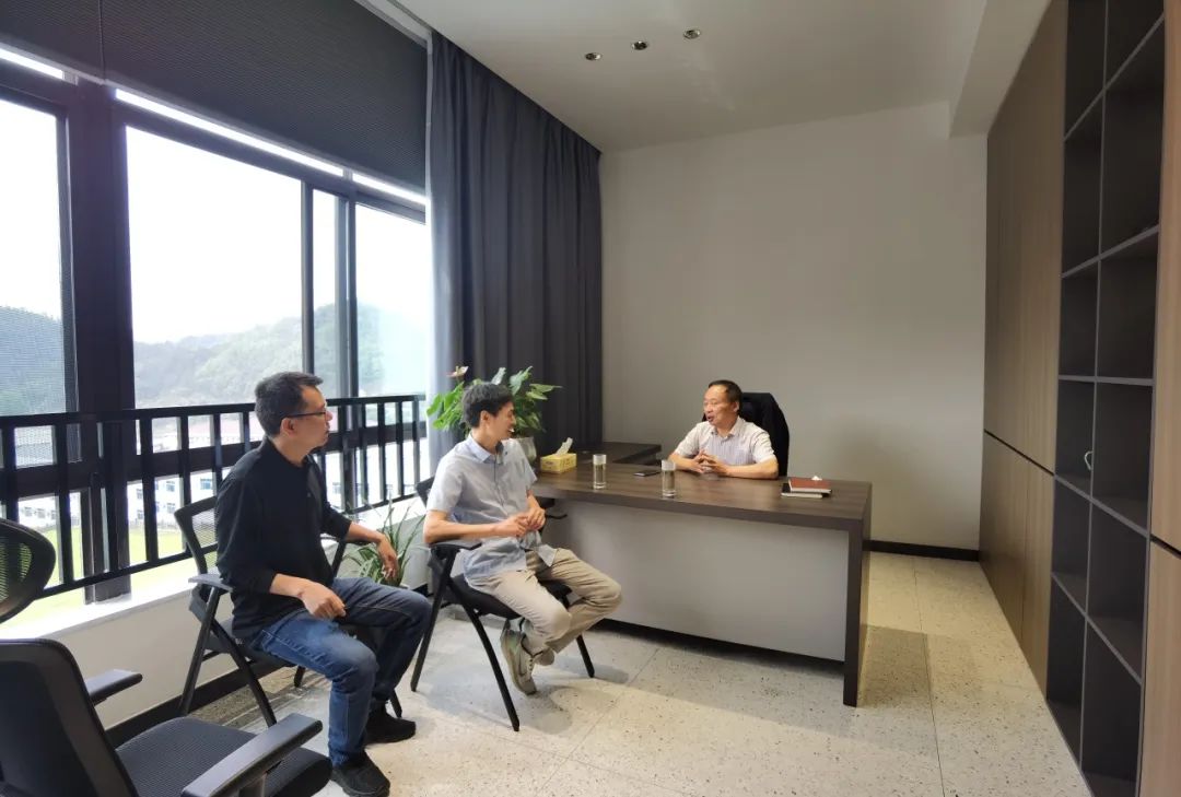 1753858896736575.jpg 13.jpg