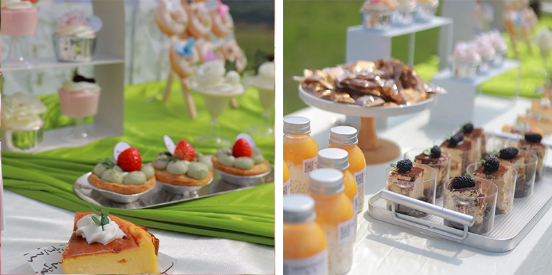 1753859753767920.jpg 41.jpg