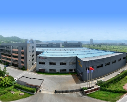 1753860566632096.png 13.png