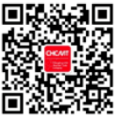 1753860640402378.png 20.png